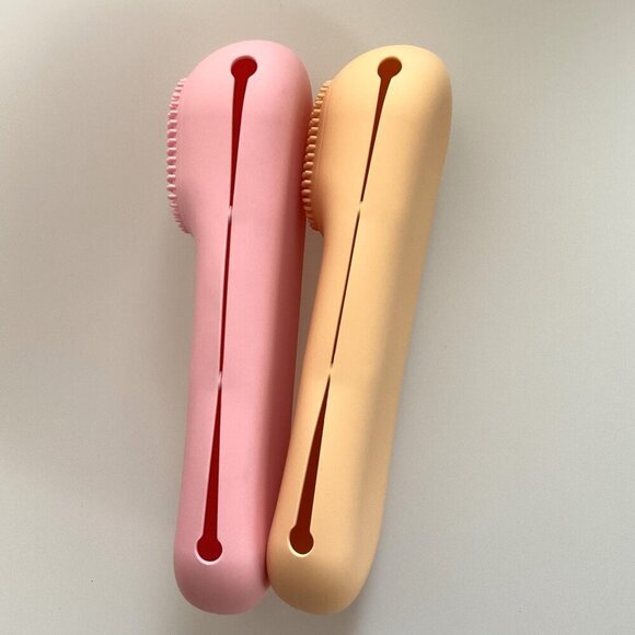 MAKEUP CASE ORGANIZERS 2 PACK - Picture 7 of 10